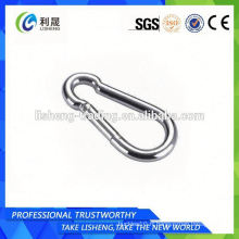 Factory Manufacturer Excellent Process Cheap Snap Hooks